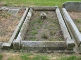 image of grave number 927296